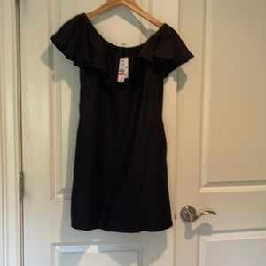 Tommy Bahama linen dress